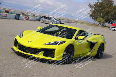 media/Mar-30-2025-Speed Ventures (Sun) [[39e6b1441d]]/Red/Grid/